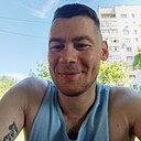 Знакомства: Максим, 34 года, Донецк (Ростовская Обл.)