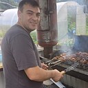 Знакомства: Юрий, 39 лет, Омск