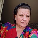 Знакомства: Надежда, 50 лет, Рубцовск