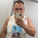 Знакомства: Руслан, 32 года, Омск