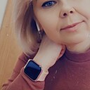 Знакомства: Нина, 48 лет, Одинцово