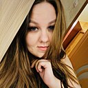 Знакомства: Татьяна, 31 год, Йошкар-Ола