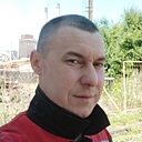 Знакомства: Евгений, 38 лет, Липецк