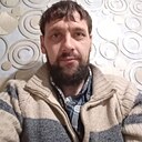 Знакомства: Леха, 28 лет, Курган