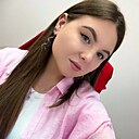 Знакомства: Ольга, 27 лет, Благовещенск