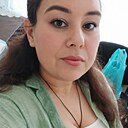Знакомства: Виктория, 32 года, Донецк