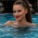 Знакомства: Анна, 36 лет, Запорожье