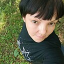 Знакомства: Ирина, 49 лет, Белово