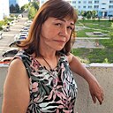Знакомства: Елена, 62 года, Новосибирск