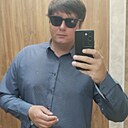 Знакомства: Владимир, 34 года, Симферополь