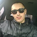 Знакомства: Romeo, 35 лет, Уфа