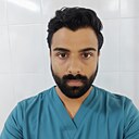 Знакомства: Удит, 25 лет, Нальчик