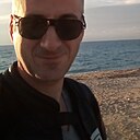 Знакомства: Байкер, 53 года, Симферополь