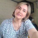 Знакомства: Елена, 53 года, Владивосток