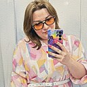 Знакомства: Мария, 35 лет, Челябинск