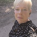 Знакомства: Светуня, 48 лет, Енакиево