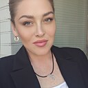 Знакомства: Алёна, 37 лет, Абакан