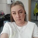 Знакомства: Алёна, 45 лет, Тобольск