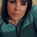 Знакомства: Яна, 48 лет, Кунгур