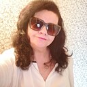 Знакомства: Светлана, 43 года, Братск