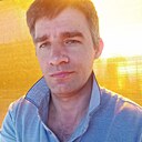 Знакомства: Андрей, 40 лет, Иркутск
