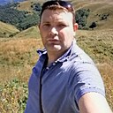 Знакомства: Костя, 45 лет, Белгород