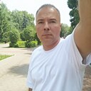 Знакомства: Андрей, 42 года, Уфа