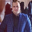 Знакомства: Александр, 37 лет, Москва