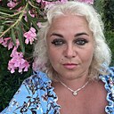 Знакомства: Лана, 45 лет, Набережные Челны