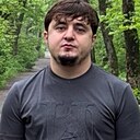 Знакомства: Адам, 25 лет, Химки