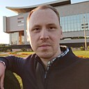 Знакомства: Сергей, 39 лет, Сургут