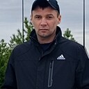 Знакомства: Ден, 40 лет, Саратов