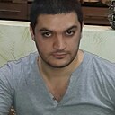 Знакомства: Дима, 41 год, Волосово