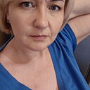 Знакомства: Наталья, 51 год, Курск