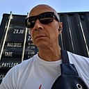 Знакомства: Александр, 49 лет, Бобруйск