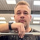 Знакомства: Олег, 48 лет, Магадан