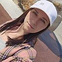 Знакомства: Anna, 32 года, Петропавловск-Камчатский