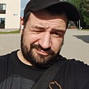 Знакомства: Николай, 42 года, Апатиты