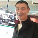 Знакомства: Карим, 45 лет, Минусинск