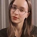 Знакомства: Полина, 19 лет, Ижевск