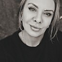 Знакомства: Irina, 50 лет, Санкт-Петербург