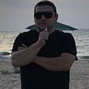 Знакомства: Александр, 37 лет, Керчь