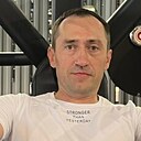 Знакомства: Денис, 44 года, Астана