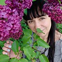 Знакомства: Natali, 45 лет, Горки