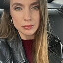 Знакомства: Юлия, 37 лет, Москва
