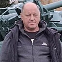 Знакомства: Евгений, 48 лет, Томск