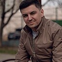 Знакомства: Влад, 32 года, Саратов