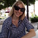 Знакомства: Алёна, 31 год, Речица