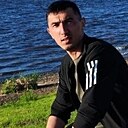 Знакомства: Алишер, 30 лет, Набережные Челны