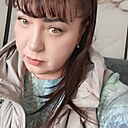 Знакомства: Татьяна, 51 год, Белово
